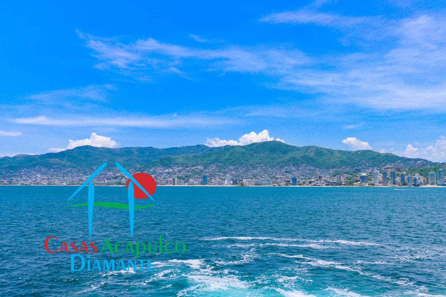 Casa Vista Verde - Club de mar La Concha 12 Casa Vista Verde - Club de mar La Concha 12